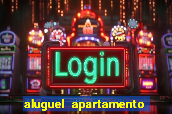 aluguel apartamento no flamengo rj